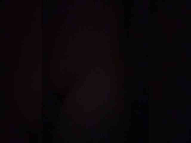 britt-grey webcam