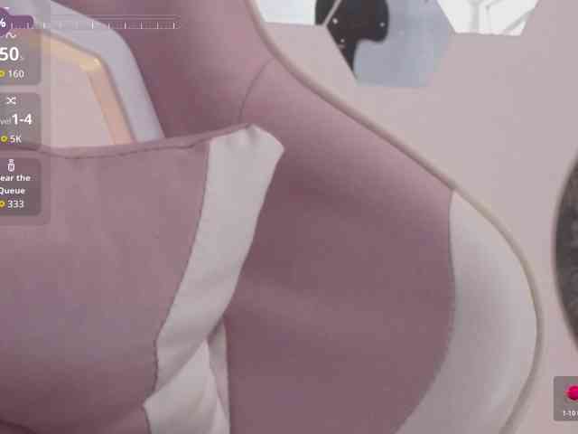 britt-grey Live Webcam on BongaCams