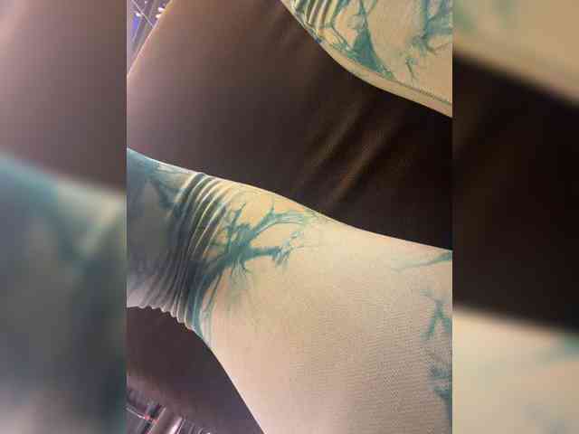 britt-grey webcam