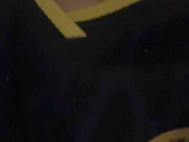 britt-grey webcam