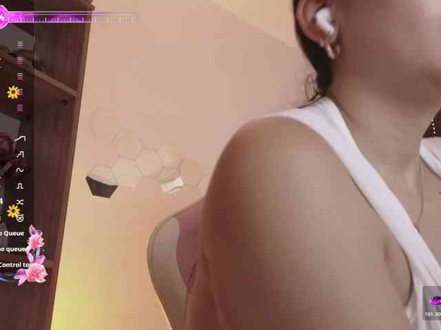 britt-grey britt-grey