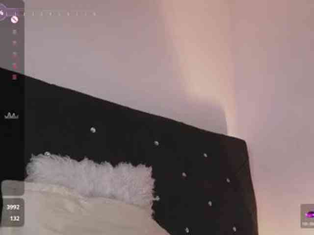 britt-grey webcam