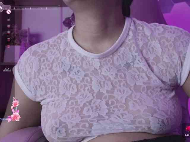 britt-grey britt-grey
