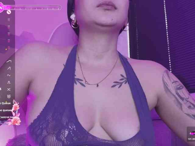 britt-grey