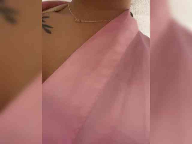 britt-grey webcam