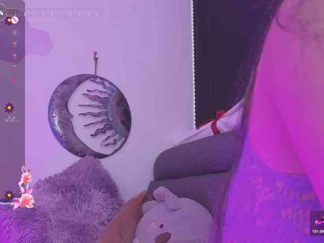 britt-grey webcam