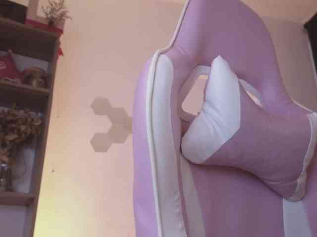 britt-grey britt-grey