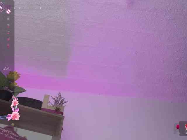 britt-grey webcam