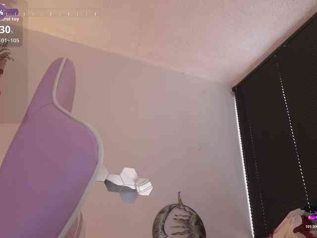 britt-grey webcam