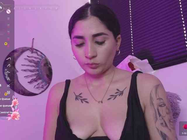 britt-grey britt-grey