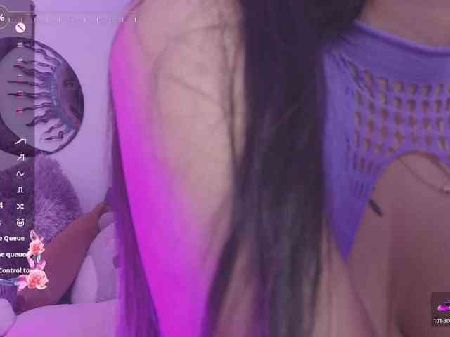 britt-grey webcam