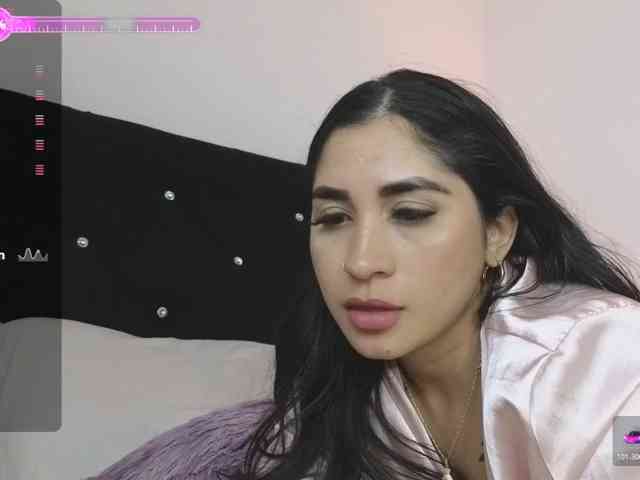 Britt-grey - Girl 