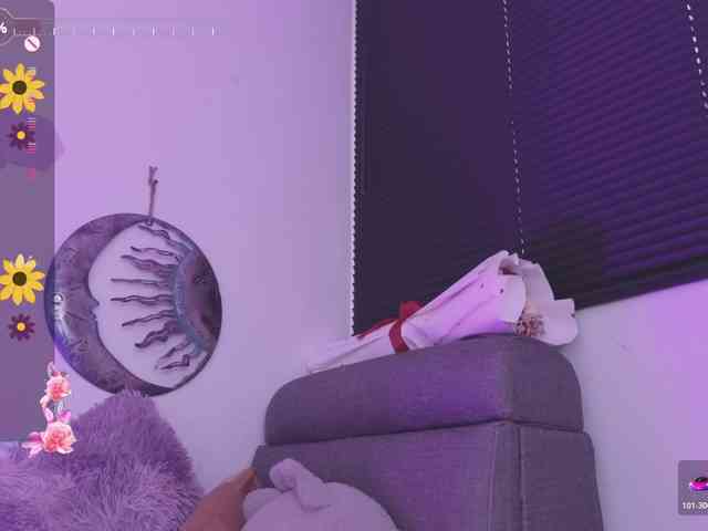 britt-grey webcam