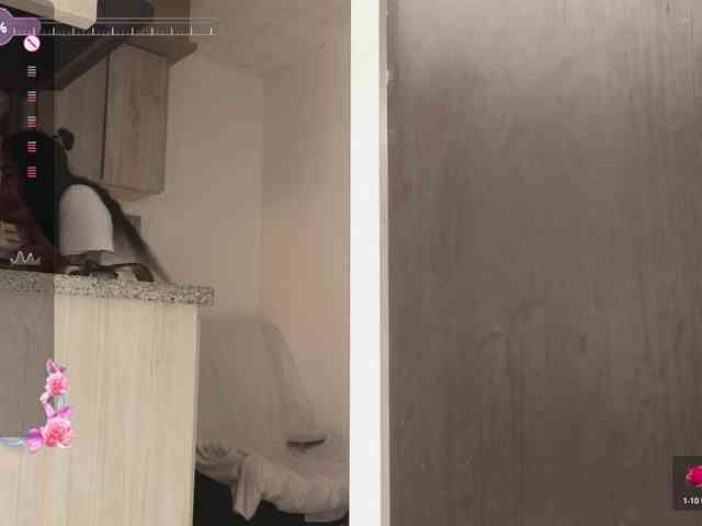 britt-grey webcam