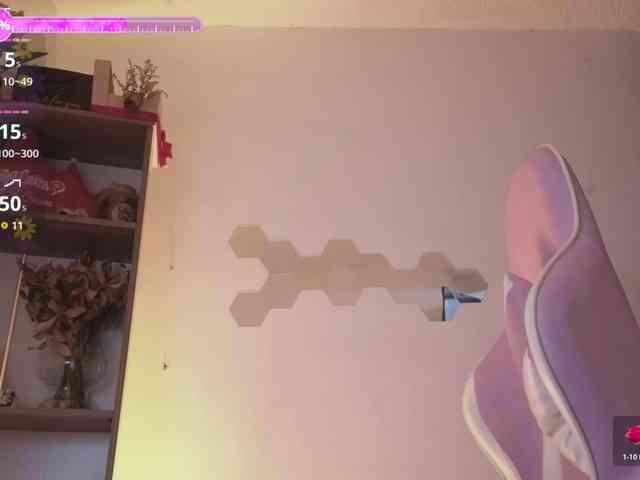 britt-grey webcam