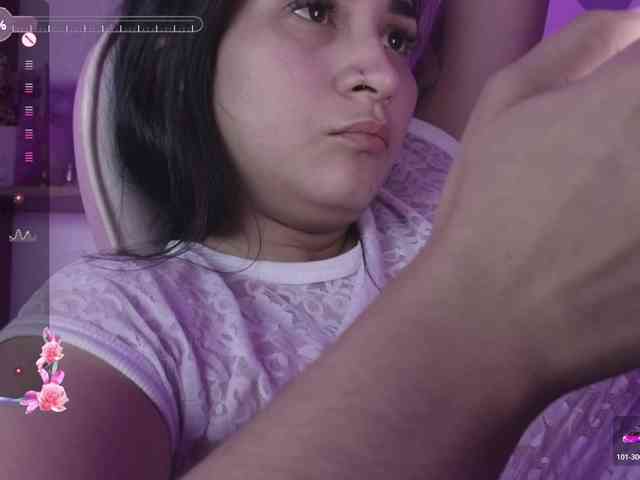 britt-grey webcam