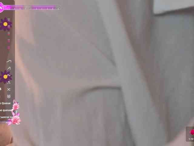 britt-grey webcam