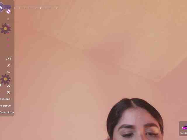 britt-grey webcam
