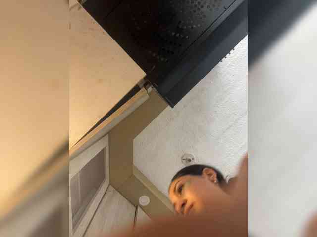 britt-grey webcam
