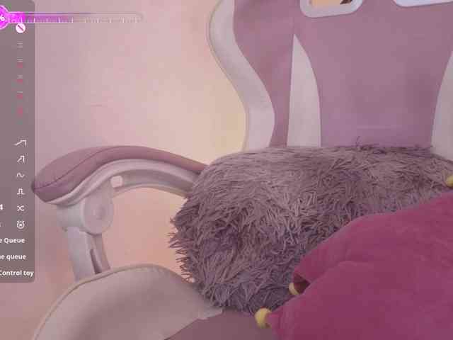 britt-grey webcam