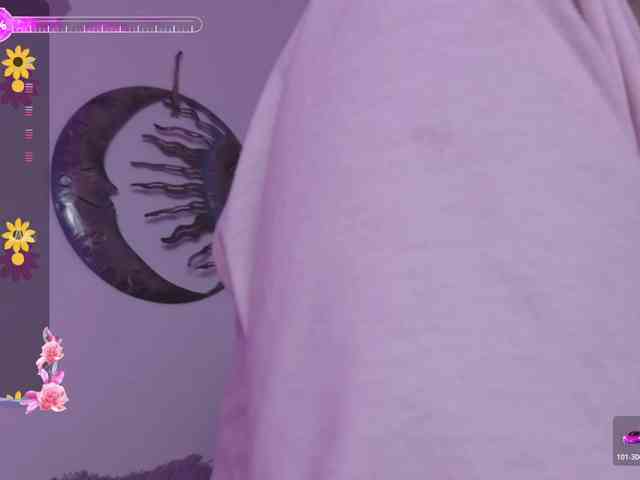 britt-grey webcam