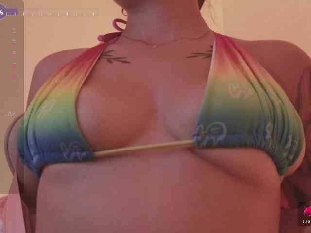 britt-grey webcam
