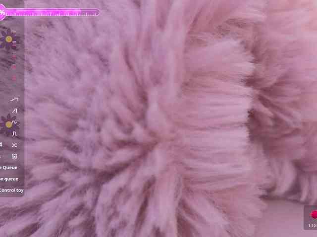 britt-grey webcam