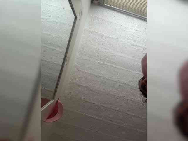 britt-grey webcam
