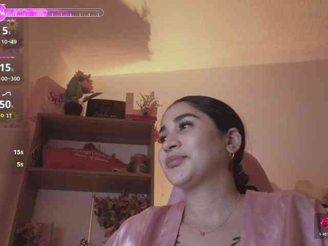 britt-grey webcam
