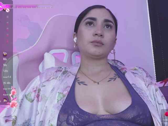 britt-grey