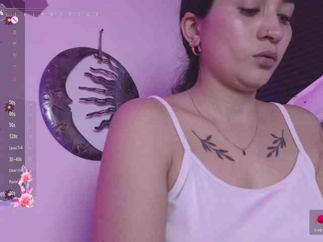 britt-grey webcam