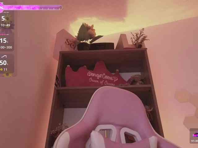 britt-grey webcam