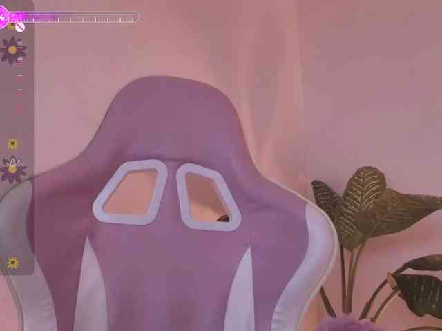 britt-grey webcam