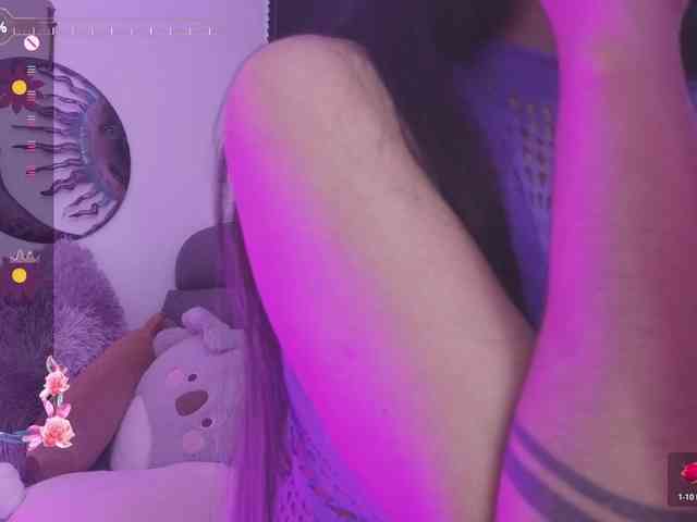 britt-grey webcam