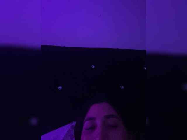 britt-grey webcam