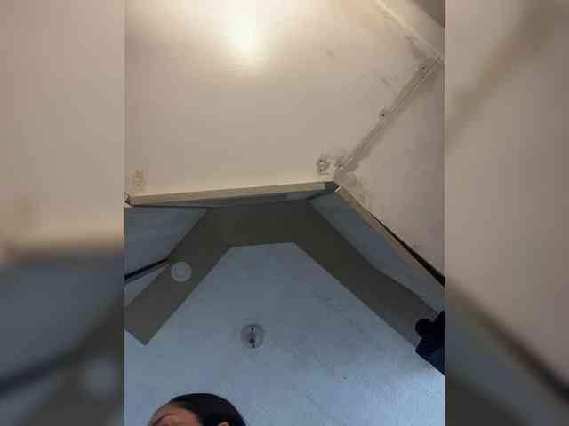 britt-grey webcam
