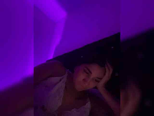 britt-grey webcam
