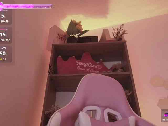 britt-grey webcam