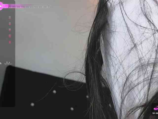 britt-grey
