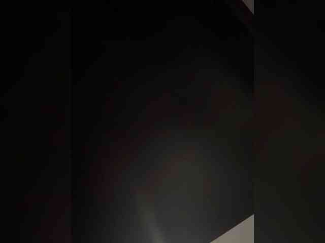 britt-grey webcam