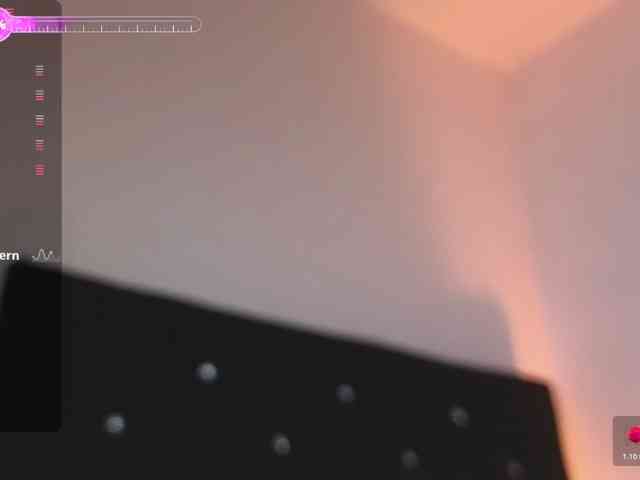 britt-grey webcam