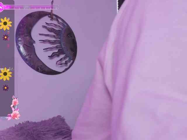 britt-grey webcam