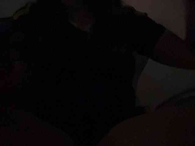 britt-grey webcam