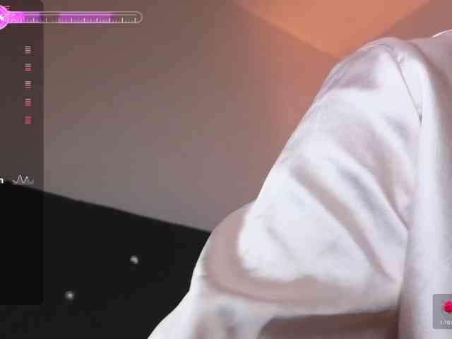 britt-grey webcam