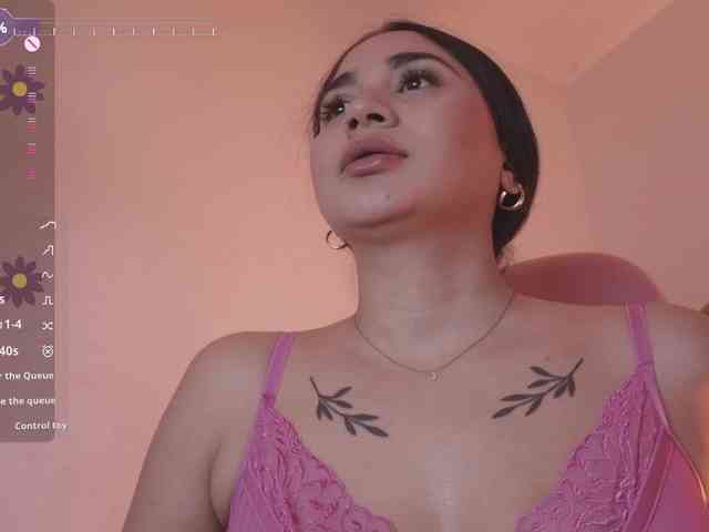 britt-grey britt-grey