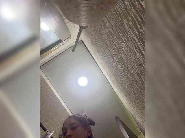 britt-grey webcam