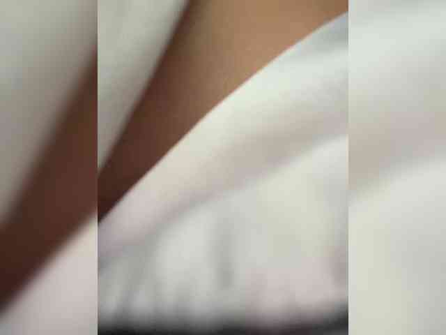 britt-grey webcam