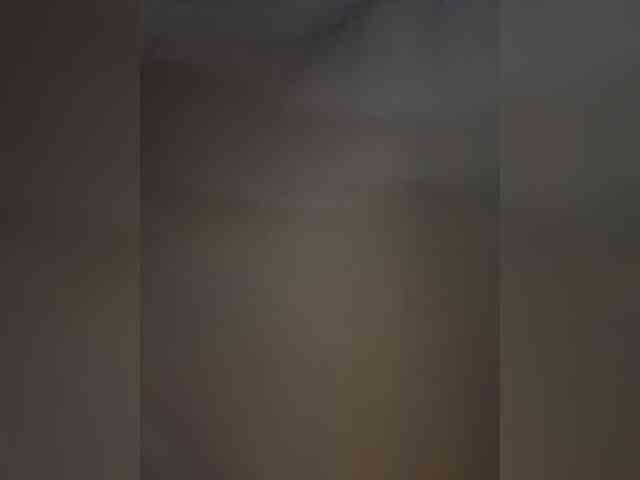 britt-grey webcam