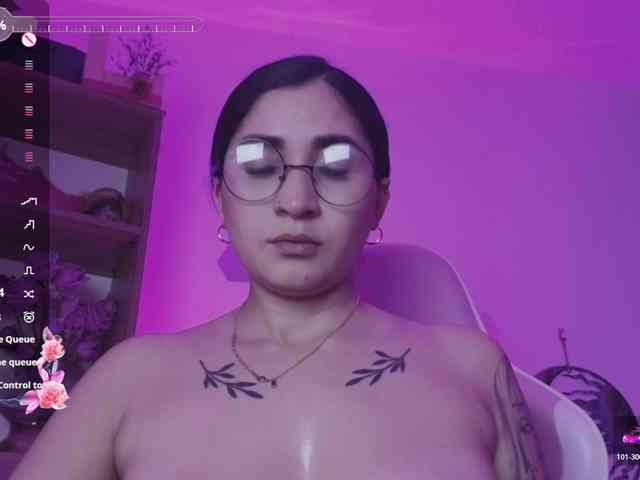 britt-grey