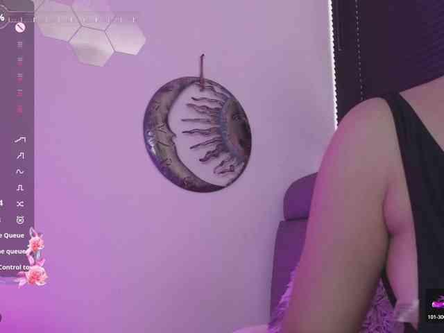 britt-grey webcam